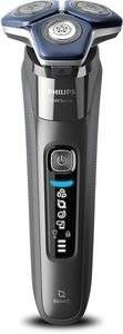  PHILIPS SHAVER SERIES 7000 (S7887/58)
