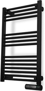   CECOTEC READY WARM 9100 SMART CEC-05394