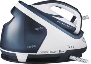 ������� ����������� IZZY IZ-1110