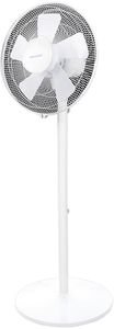  / 40CM CECOTEC ENERGY SILENCE 535 CEC-05877