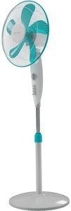   40CM CECOTEC ENERGY SILENCE 520 POWER CEC-05902