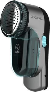  CECOTEC CEC-05748