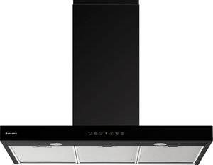 ������������� �������� PYRAMIS CIELO ������ 60CM