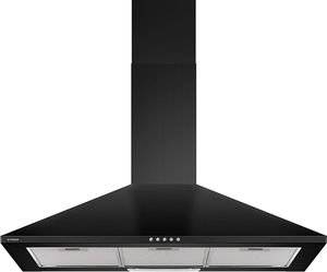 ������������� �������� PYRAMIS CIELO ������ 90CM