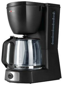   HOBBY 1.2L HCM-40349 H/INOX