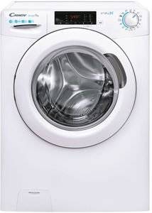   10KG CANDY CO12105TW4 /1-S