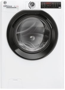   10KG HOOVER H3WPS6106TAMB-S