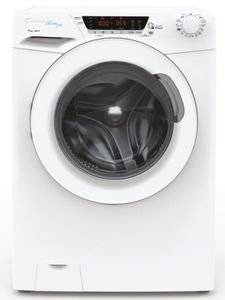   11KG CANDY HCU1411TXME/1-S