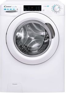 -  CANDY 9KG/6KG CSOW 4965TWE/1-S