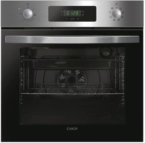    CANDY FIDCP X625 L INOX