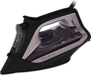   ROWENTA DW 4345 EASYGLISS ECO