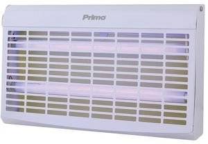 PRIMO ME  ECO-07-30W  (35W)