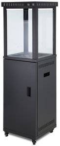     PRIMO PRPH-81110