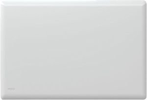  NOBO NUL4T2 05 COMPACT 500W