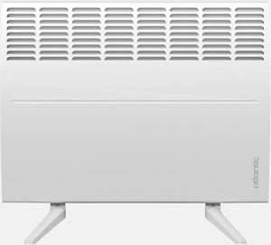  ATLANTIC F119 DESIGN CE 20 2000W