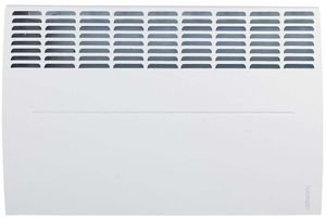  ATLANTIC  F120 DESIGN DIGITAL 15 1500W