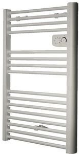   TONON EVOLUTION TWD2455ASU