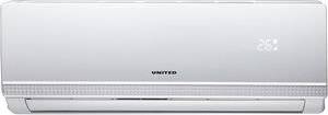 ������������ ������ UNITED INVERTER UNI-3412 12000