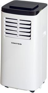   UNITED INVERTER UPC-8029 8000