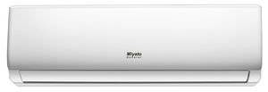   MIYATO GENERAL WIFI INVERTER MI-9209W 9000