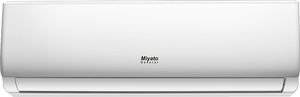   MIYATO GENERAL WIFI INVERTER MI-9212W 12000