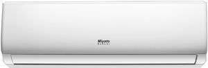   MIYATO GENERAL WIFI INVERTER MI-9224W 24000