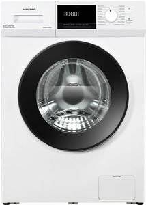   9KG UNITED UWM-9145BS