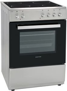   60CM UNITED UFV-60279T