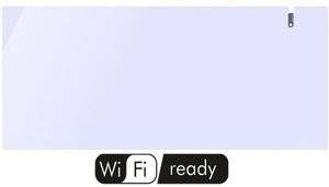 �������� ����������� RADIALIGHT ������ ����������� AETHEREA 15 WHITE