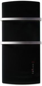   RADIALIGHT DEVA BLACK