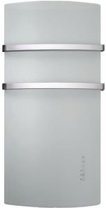   RADIALIGHT DEVA WHITE