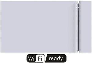    RADIALIGHT   KYOTO 10 WHITE