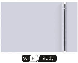    RADIALIGHT   KYOTO 7 WHITE