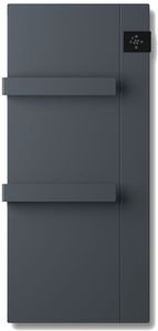   RADIALIGHT ONSEN ANTHRACITE