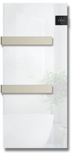  RADIALIGHT SILK WHITE