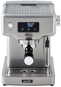 ESPRESSO GRUPPE DIGITALY EM3207