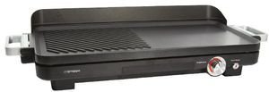   GRUPPE LW830