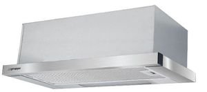   GRUPPE S-3003C-A06-M13-600 INOX
