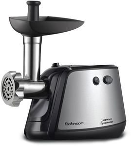  ROHNSON R-5435