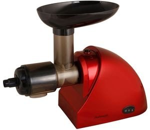  ROHNSON R-545