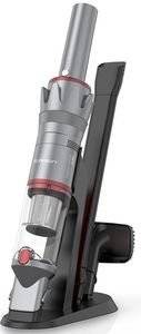   ROHNSON MAMBA LIGHT M3