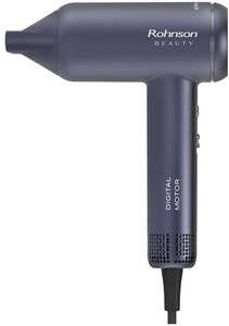  ROHNSON R-684