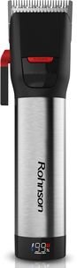   ROHNSON R-1018