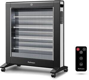  ROHNSON R-8022  