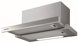   60CM CELECT CL-512360