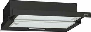   60CM GORENJE TH60E3B