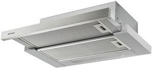   60CM PYRAMIS TURBO SLIM (065006401)