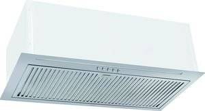   55CM TEKA GFG 2 INOX