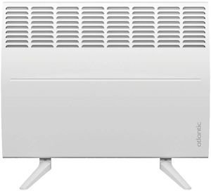  ATLANTIC F119 DESIGN 15CE 1500W