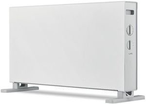  LIFE OPTIMAL 2600W
